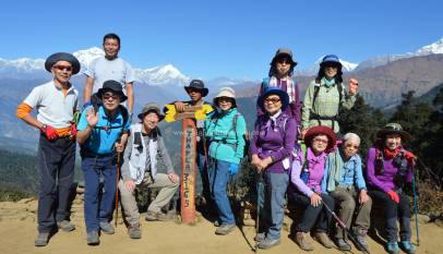 Annapurna round (5)