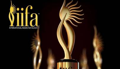 IFA award