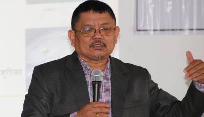Juddha-Bahadur-Gurung