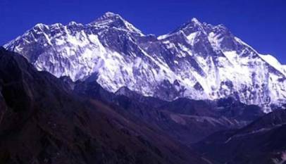 lhotse