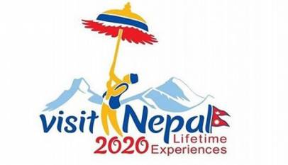 visit-Nepal-2020