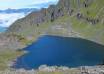 Gosainkunda lake