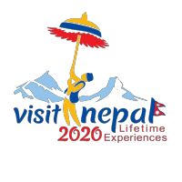 VisitNepal 2020