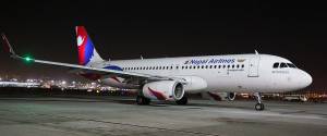 Nepal-airlines-1-300x125