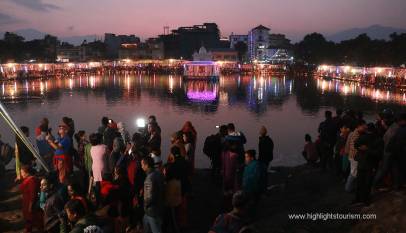 Chhath