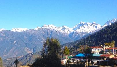 Helambu Photo Nima Lama1